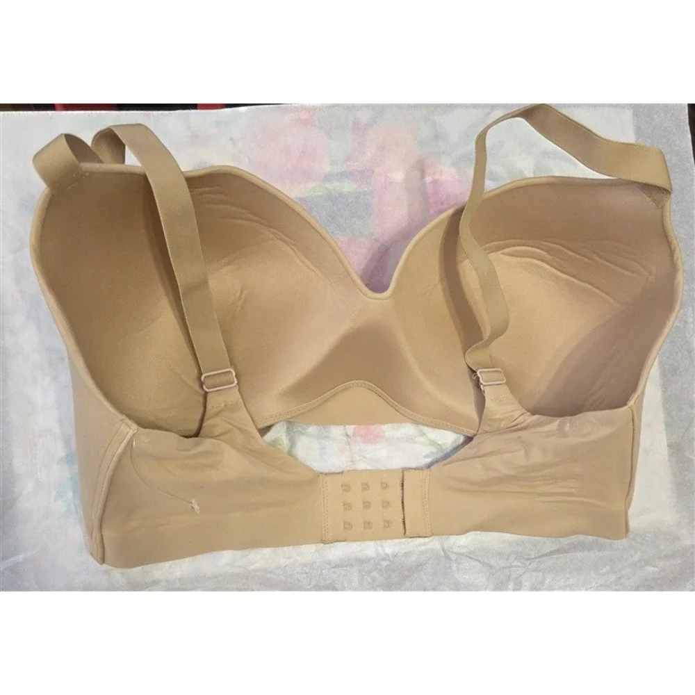 Soma 36c new